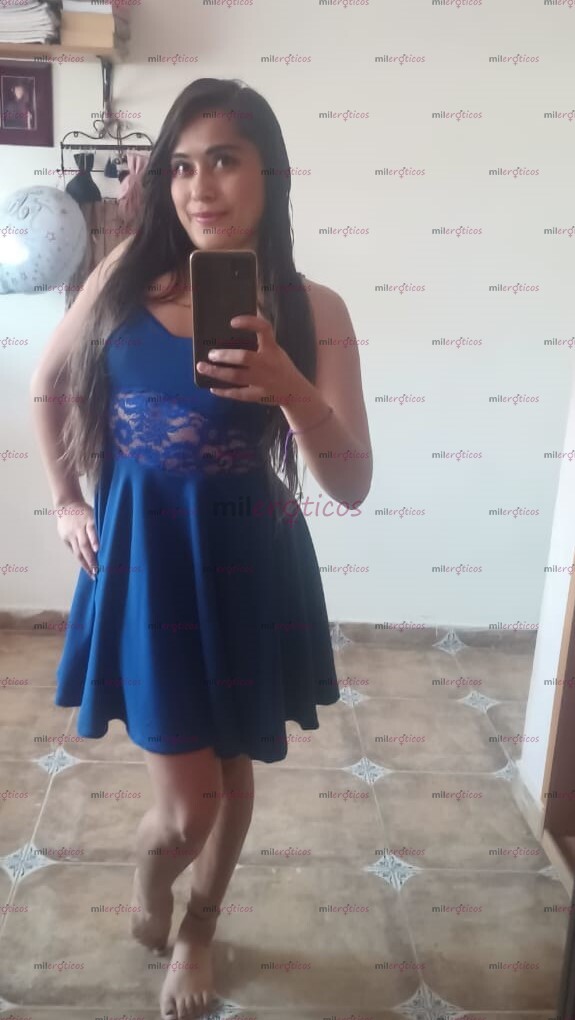 FOTOS DE HOLA PAPI SOY ALINE 23 AÑOS SOY NUEVA Y ME GUSTA SER SUMISA