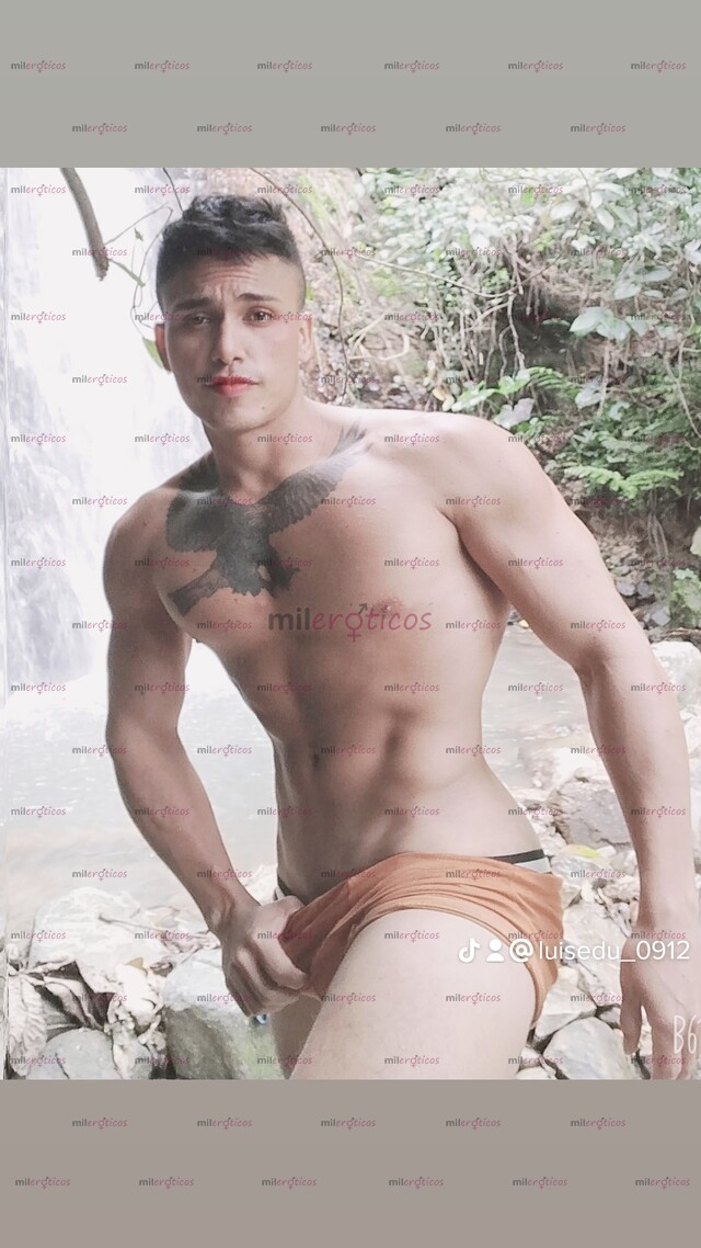 FOTOS DE DARWIN TOP MODEL. JOVEN JOVEN NOVEDAD SERVICIO TODO MEDELLIN