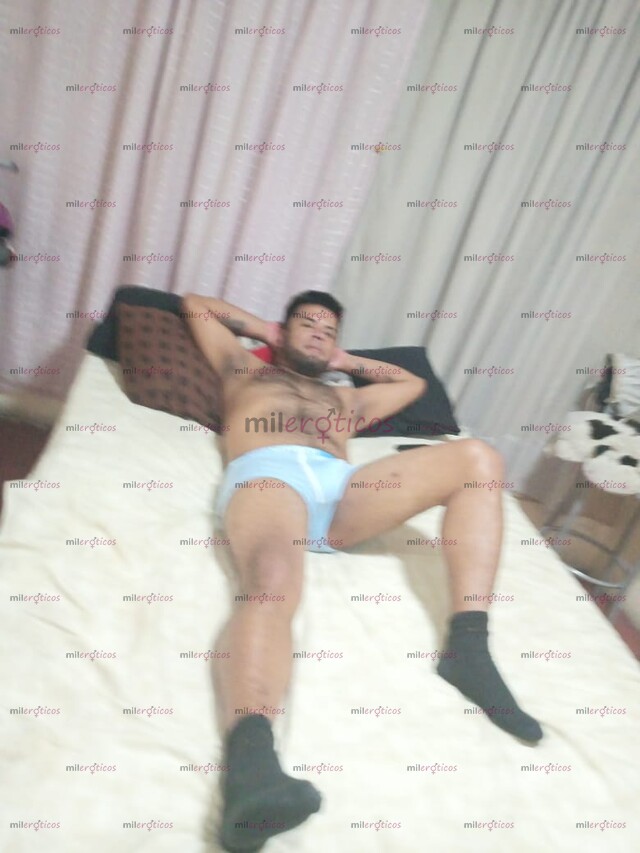 FOTOS DE TIERNO AMOROSO, COMPLACIENTE, OSO DORMIDO..