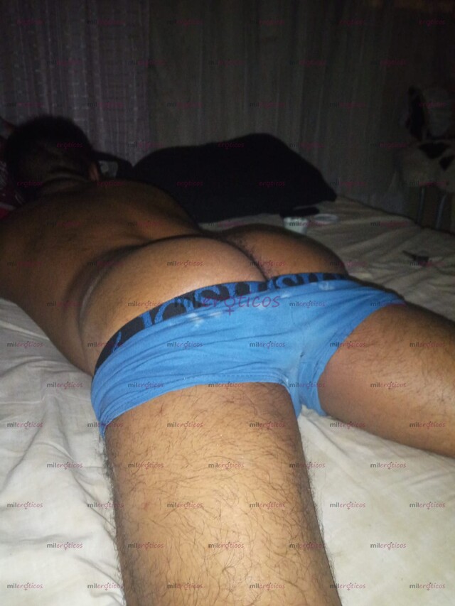 FOTOS DE TIERNO AMOROSO, COMPLACIENTE, OSO DORMIDO..