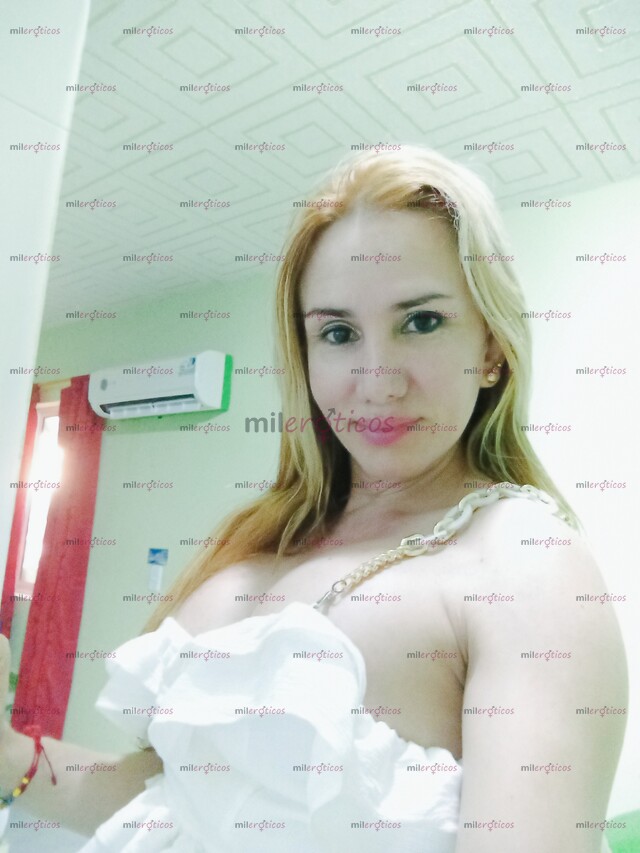 FOTOS DE DISPONIBLE EN TU CIUDAD PARA QUE PASEMOS DELICIOSO TODAS LAS POSES
