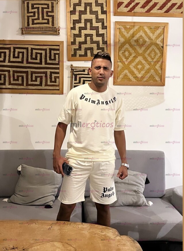 FOTOS DE DE PASO EN TU CIUDAD 23CM DE PLACER PARA TI CONÓCEME