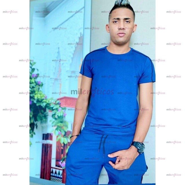 FOTOS DE DE PASO EN TU CIUDAD 23CM DE PLACER PARA TI CONÓCEME