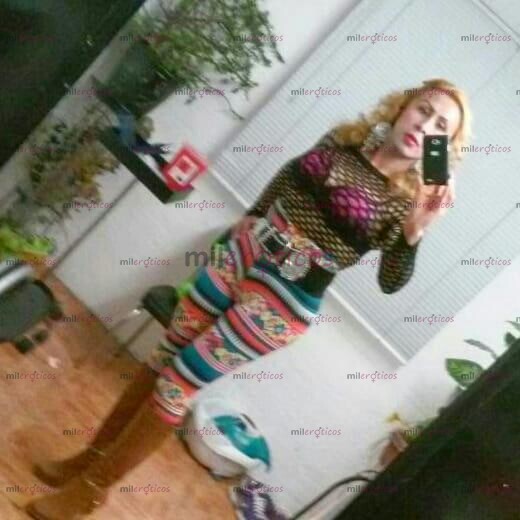 FOTOS DE 20CM LLENA DE LECHE PARA TI VENOSA Y VENUDA ACOMPAÑADA DE UNA MENTE MUY CREATIVA