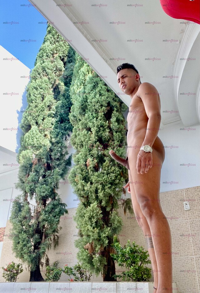 FOTOS DE DE PASO EN TU CIUDAD 23CM DE PLACER PARA TI CONÓCEME