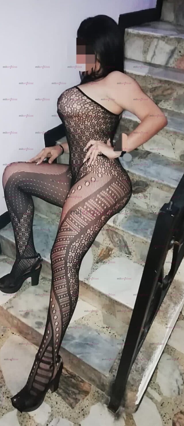 FOTOS DE VIDEO LLAMADA Y PRESENCIAL PELI EGRA SEXY Y COMPLACIENTE TETONA Y COLA GRANDE
