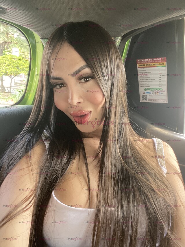 FOTOS DE DISFRUTA DE UN RICO SERVICIO TRÍOS FIESTAS LECHERA TENGO APARTAMENTO TOTAL VRTL