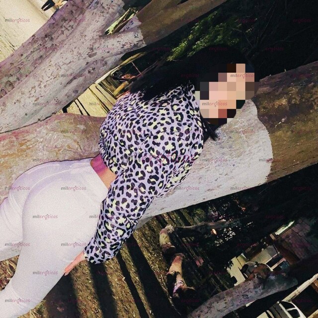 FOTOS DE ANSIOSA DE PROBAR TU VERGA Y DISFRUTAR DE SACARTE TODA LA LECHE PAPI