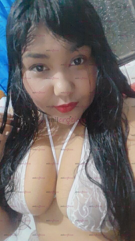 FOTOS DE LORENA, MORENA LINDA Y GORDITA VINO A TU CIUDAD A COMPLACERTE