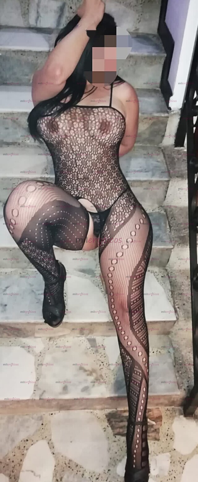 FOTOS DE VIDEO LLAMADA Y PRESENCIAL PELI EGRA SEXY Y COMPLACIENTE TETONA Y COLA GRANDE
