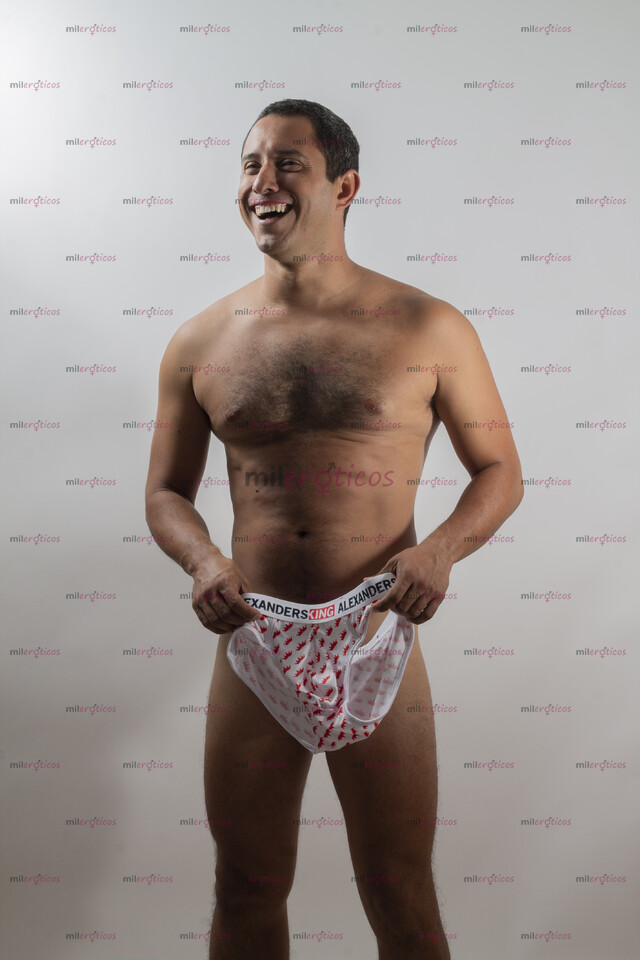 FOTOS DE INTER COMPLACIENTE Y SIEMPRE CALIENTE ATREVETE A PROBARME