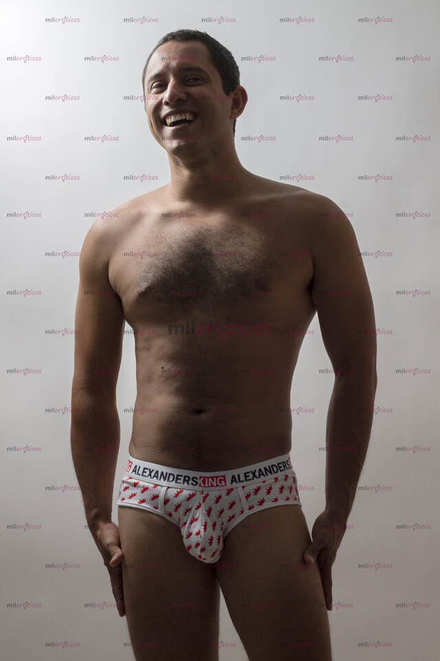 FOTOS DE INTER COMPLACIENTE Y SIEMPRE CALIENTE ATREVETE A PROBARME