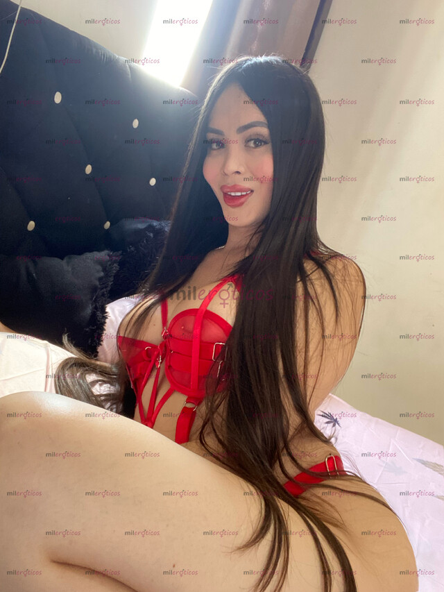 FOTOS DE DISFRUTA DE UN RICO SERVICIO TRÍOS FIESTAS LECHERA TENGO APARTAMENTO TOTAL VRTL