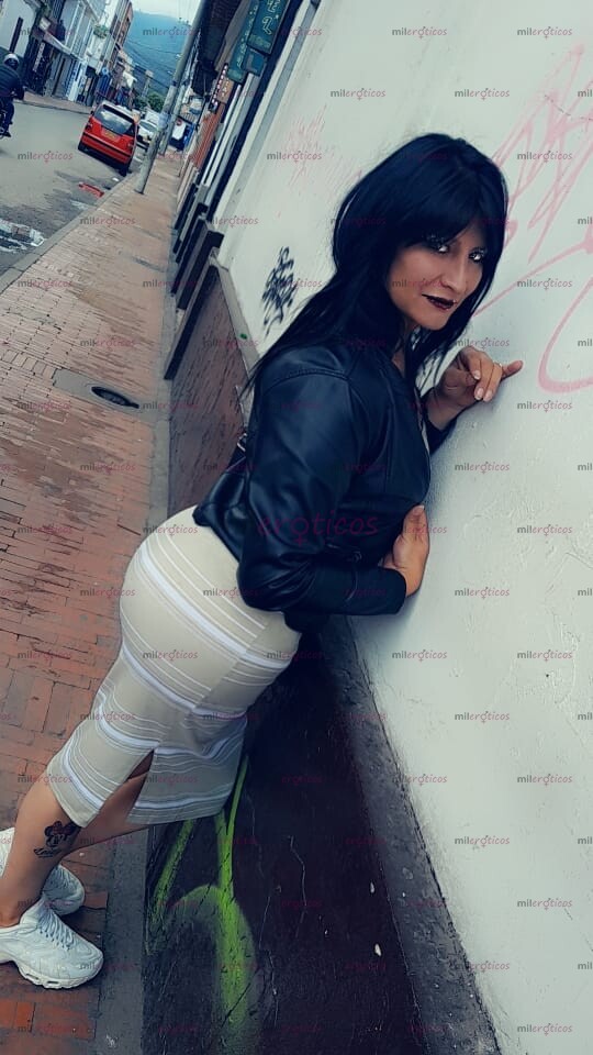 FOTOS DE HOLA SOY TU NENA SUMISA PASIVA ARRECHA COMPLACIENTE