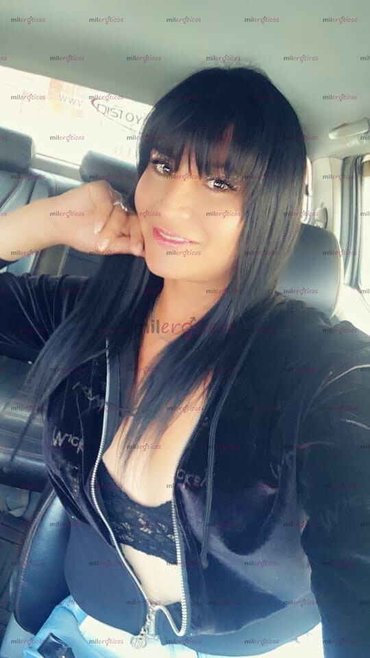 FOTOS DE HOLA SOY TU NENA SUMISA PASIVA ARRECHA COMPLACIENTE