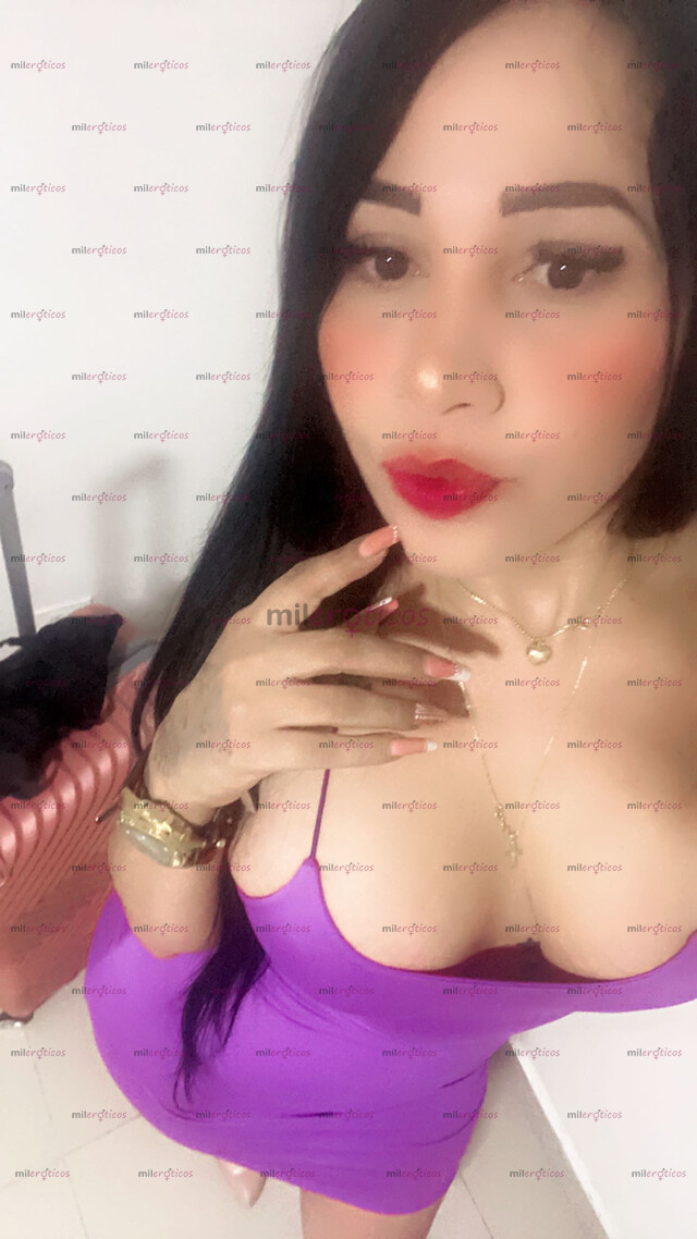 FOTOS DE MI NOMBRE ES VERONICA DISPUESTO PARA TI MI AMOR