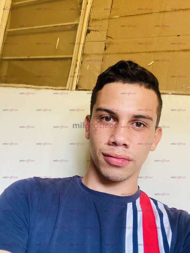 FOTOS DE JOVEN 18 AÑOS DESCOMPLICADO CON SITIO DISPONIBLE