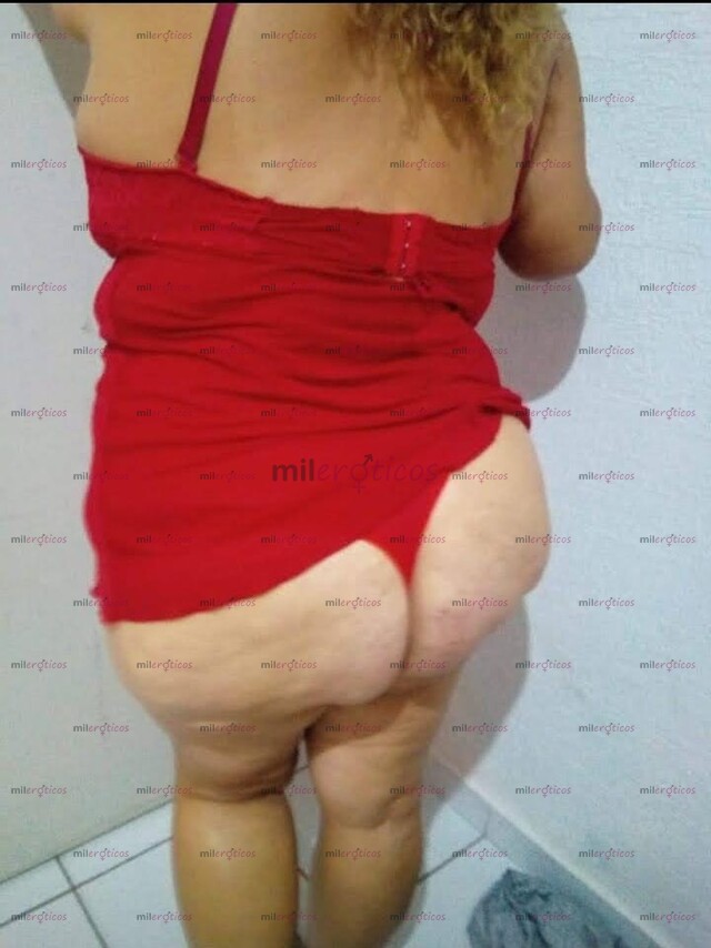 FOTOS DE GPRDITA BELLA SEXY Y CARIÑOSA ESPERANDOTE