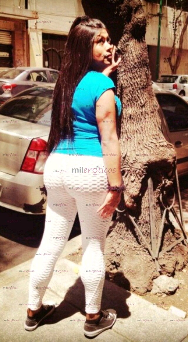 FOTOS DE MORENA DE FUEGO 24 HORAS DISPONIBLE PARA TI FIESTERA