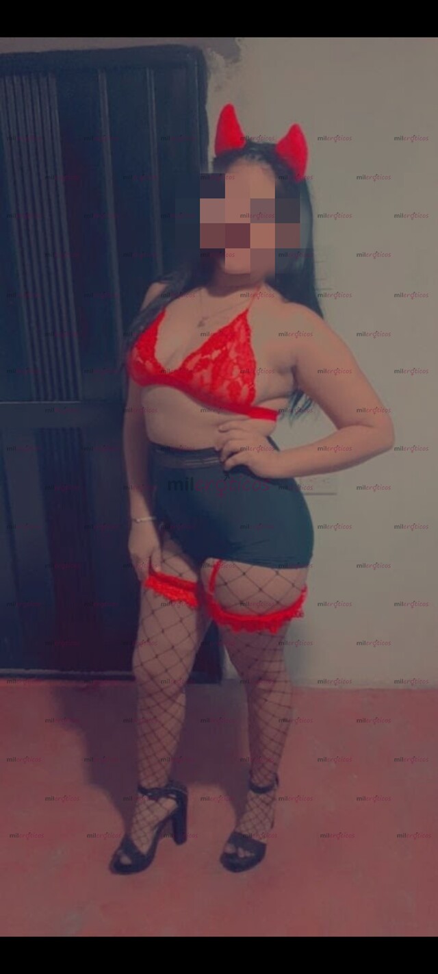 FOTOS DE AH LLEGADO A TU CIUDAD TÚ POTRA .... ARDIENTE