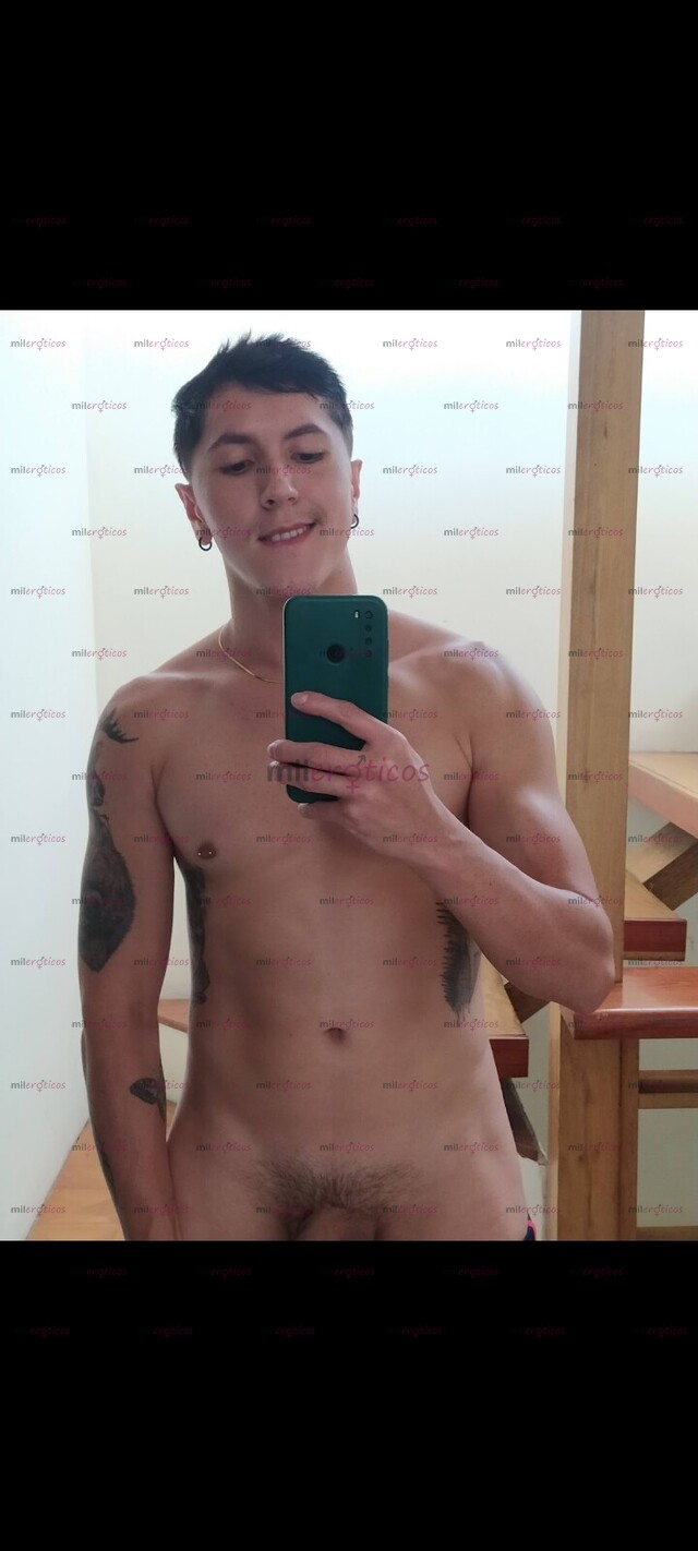 FOTOS DE HOLA UN GUSTO SOY PABLO CHICO BOTTOM COMPLACIENTE, COLOMBIANO(PAISA)