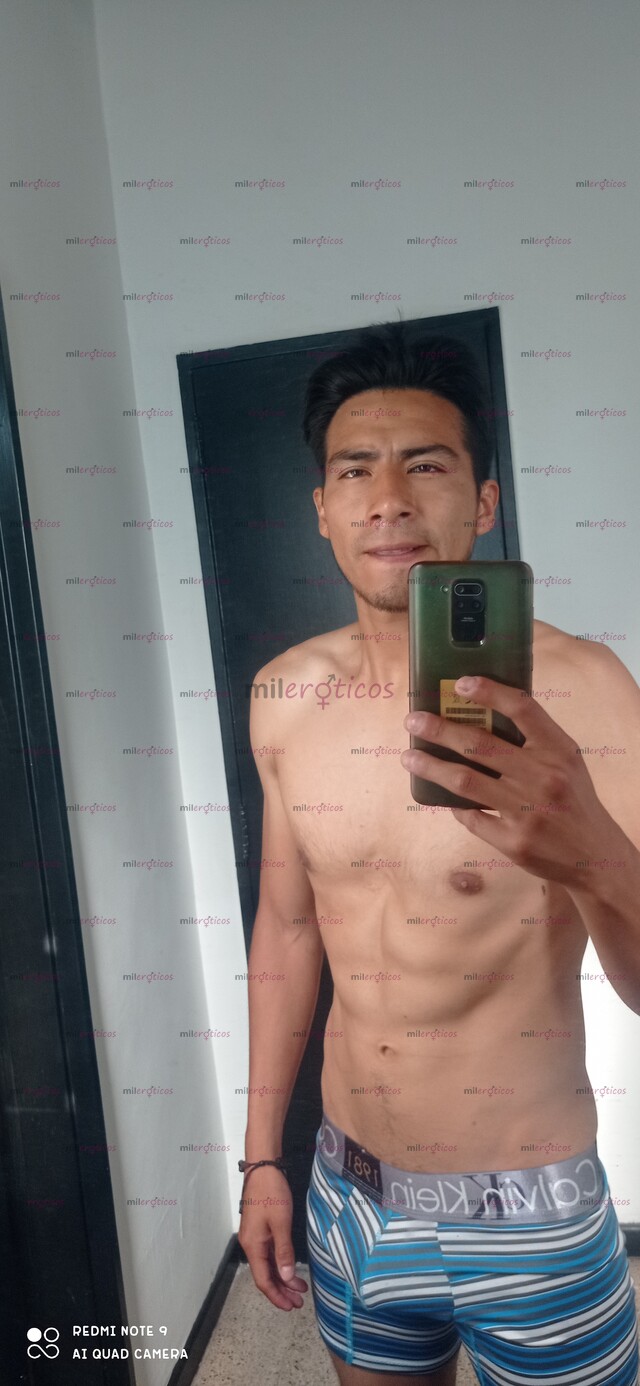 FOTOS DE ARE YOU CUCKOLD? I FUCK YOUR WIFE IN FRONT OF YOU