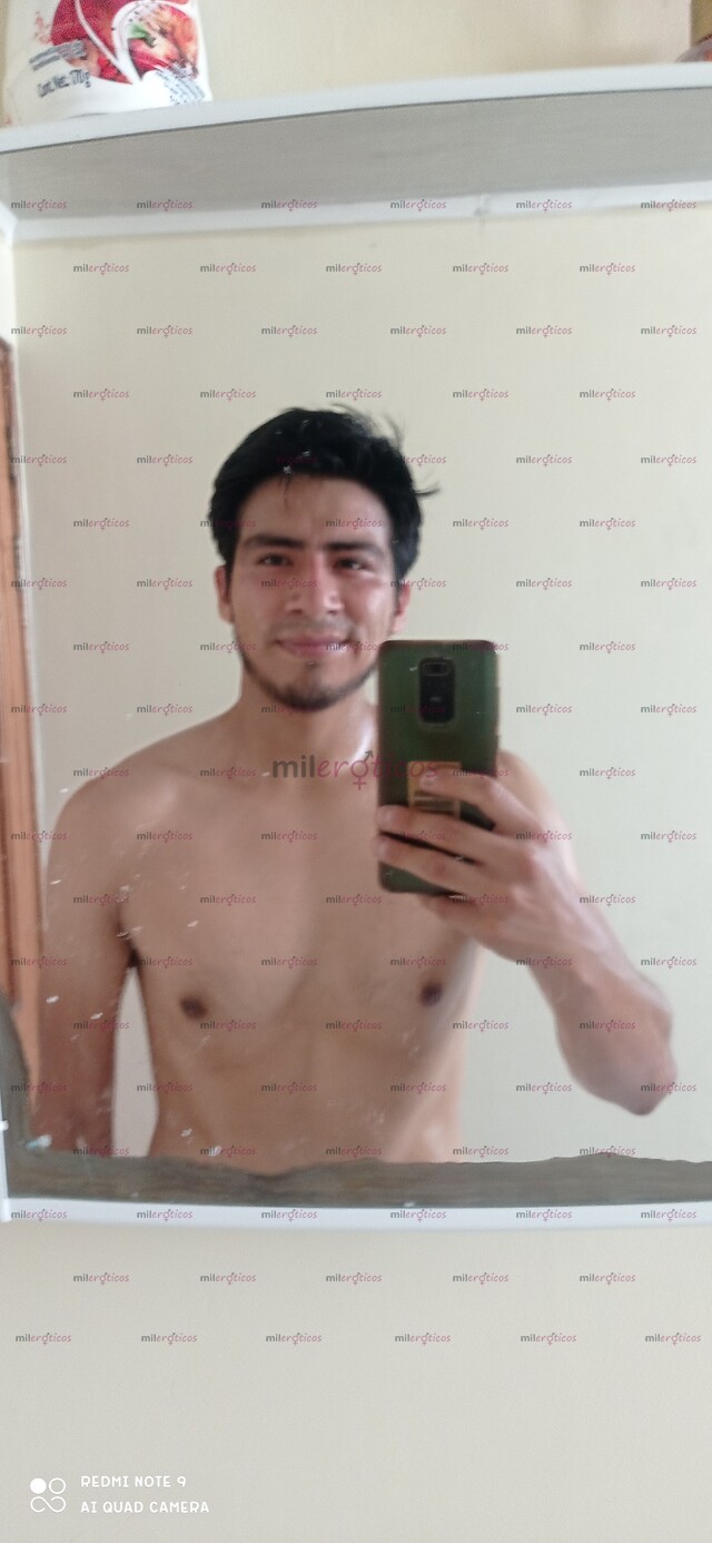 FOTOS DE ARE YOU CUCKOLD? I FUCK YOUR WIFE IN FRONT OF YOU