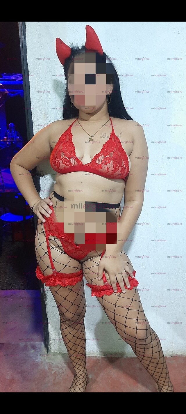 FOTOS DE AH LLEGADO A TU CIUDAD TÚ POTRA .... ARDIENTE