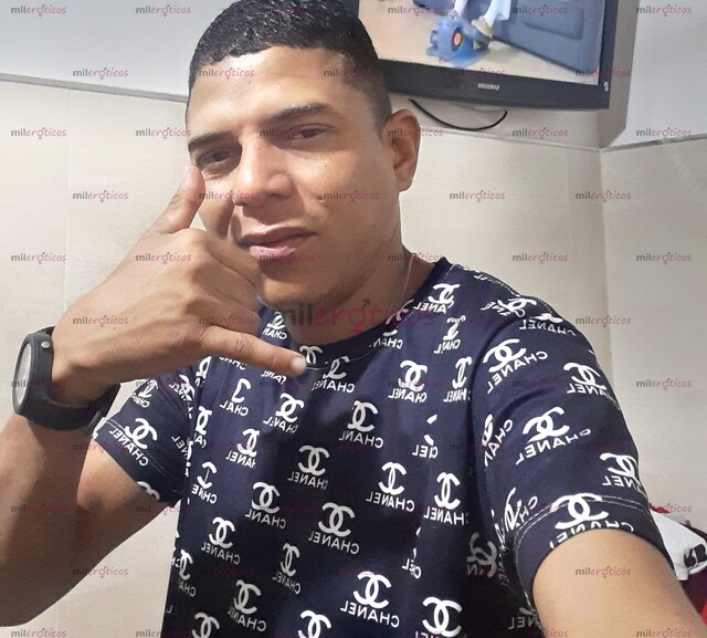 FOTOS DE DE PASO POR LA CIUDAD MORBOSO 23CM REALES FULL COMPLACIENTE CON SITIO