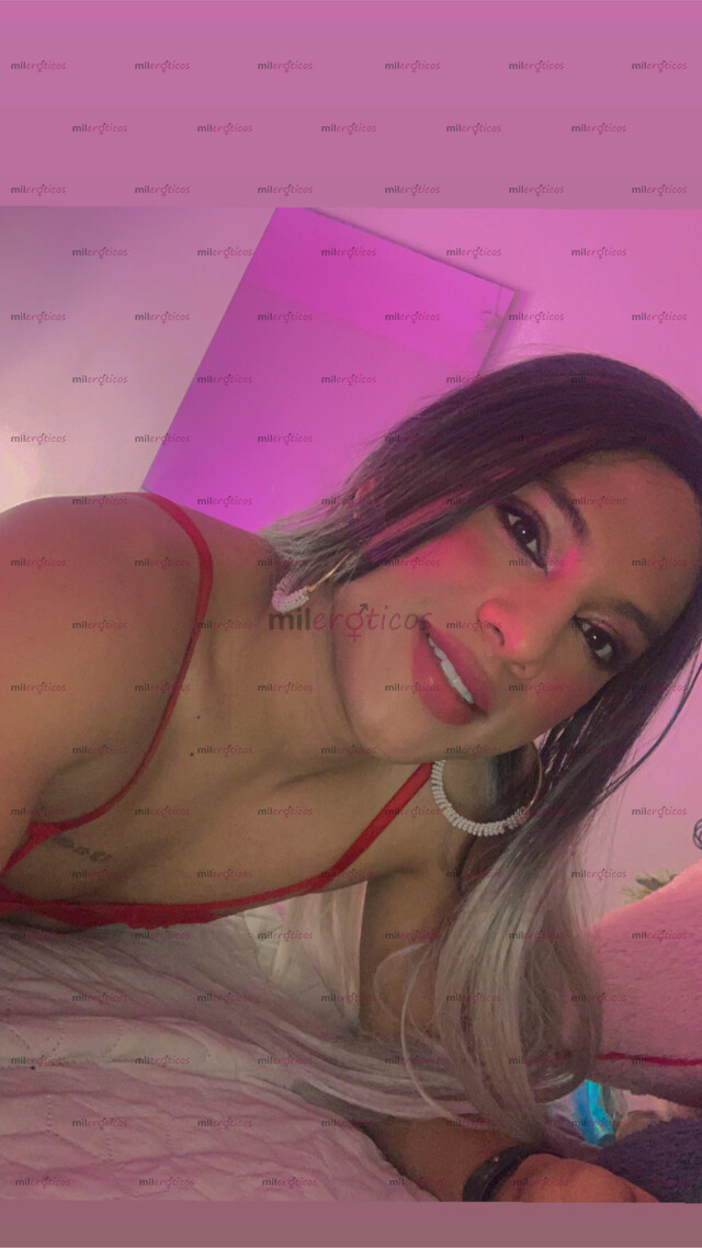 FOTOS DE MASAJISTA LISTA PARA ATENDERTE, COMPLACERTE ES MI OBJETIVO.