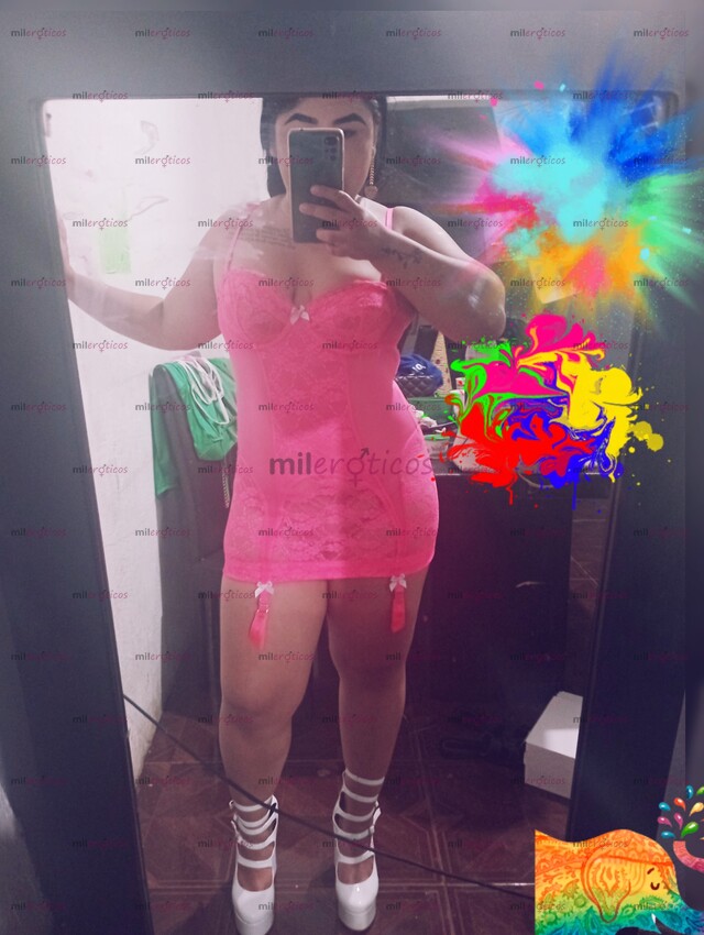 FOTOS DE CHICA INDEPENDIENTE, DISPONIBLE LAS 24 HORAS CONTESTO RÁPIDO LLAMAME!!