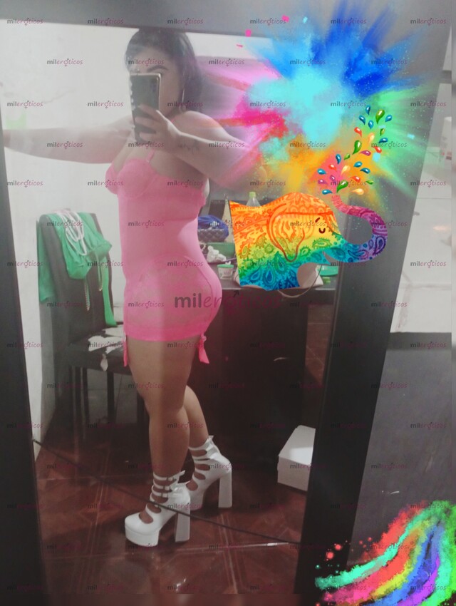 FOTOS DE CHICA INDEPENDIENTE, DISPONIBLE LAS 24 HORAS CONTESTO RÁPIDO LLAMAME!!