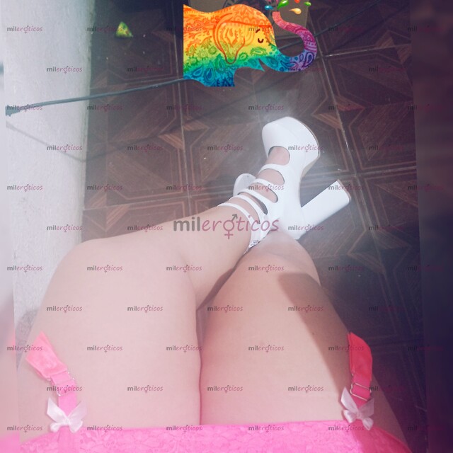 FOTOS DE CHICA INDEPENDIENTE, DISPONIBLE LAS 24 HORAS CONTESTO RÁPIDO LLAMAME!!