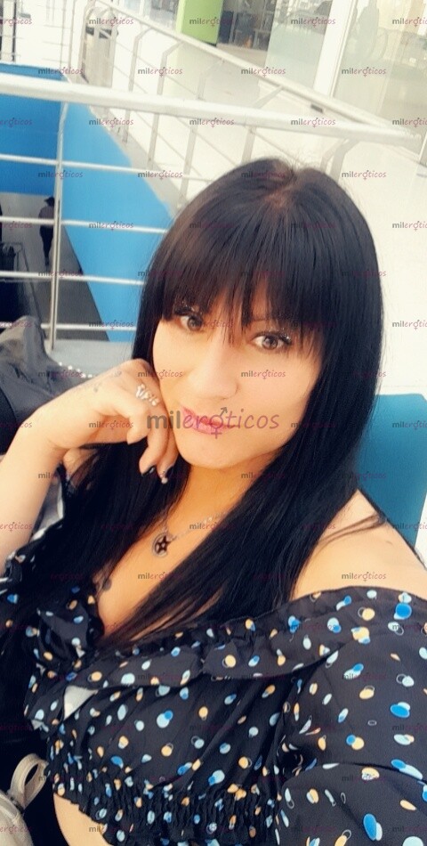 FOTOS DE HOLA CHICOS LLEGO TU PERRITA ARECHA PASIVA SUMISA AGUANTADORA