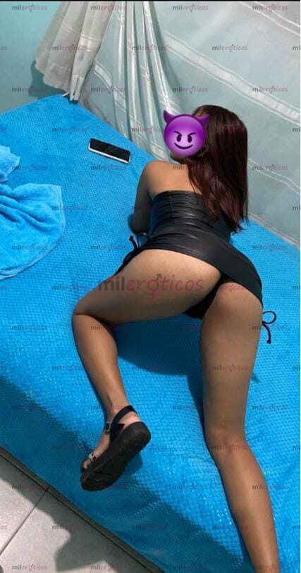 FOTOS DE RICA KARLA SUPER COMPLACIENTE VEN DAME TU LECHITA