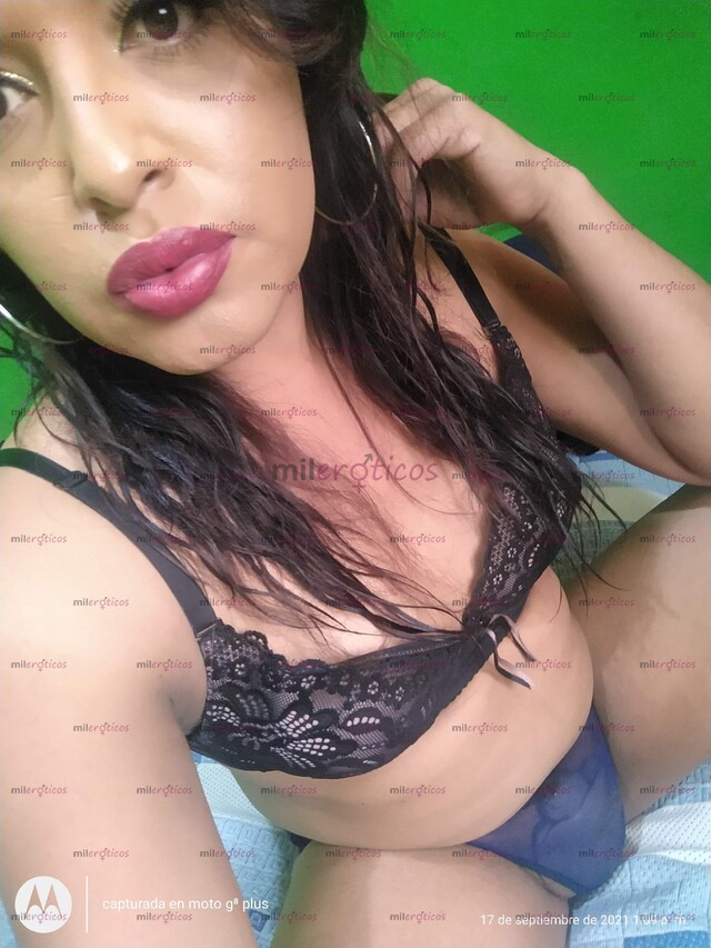 FOTOS DE DISPONIBLE MIS SERVICIOS SON EN ECATEPEC JARDINES DE MORELOS YA INCLUYE LUGAR