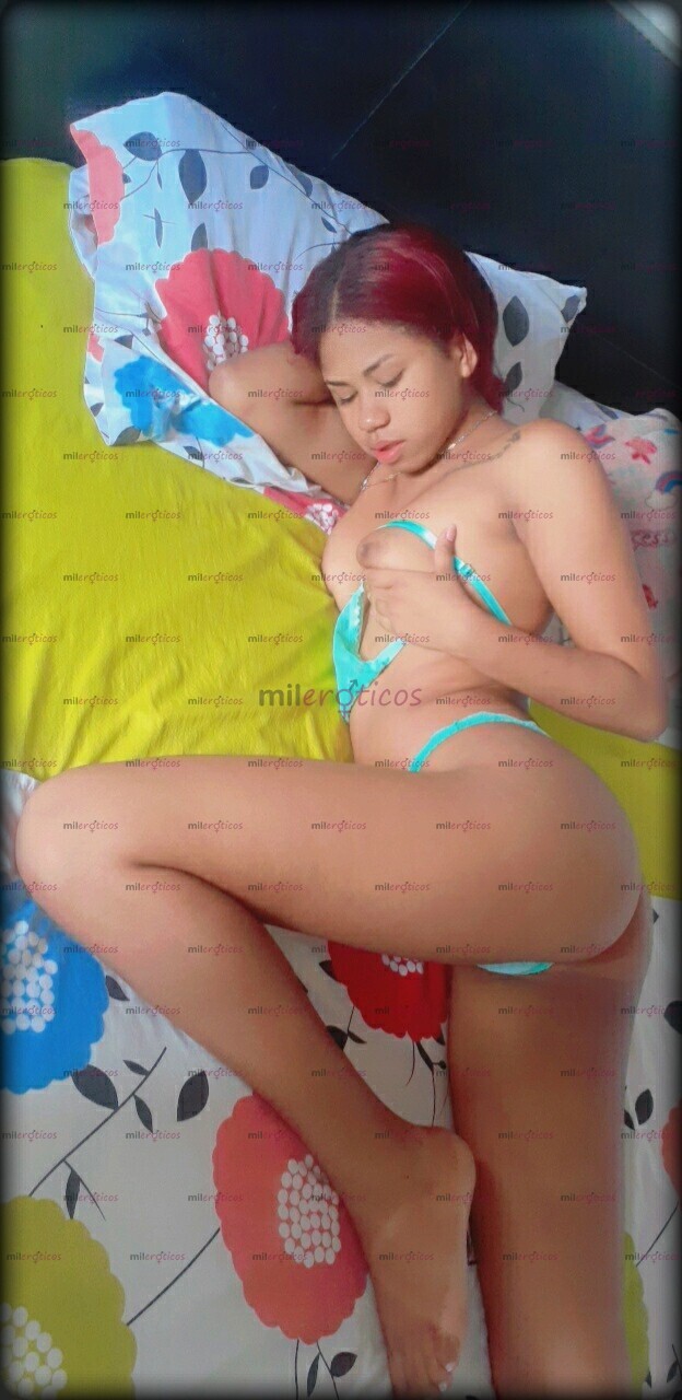 FOTOS DE 30MIL TU FLACA DOMADORA DE VERGA ESTRENAME ESTOY NUEVA