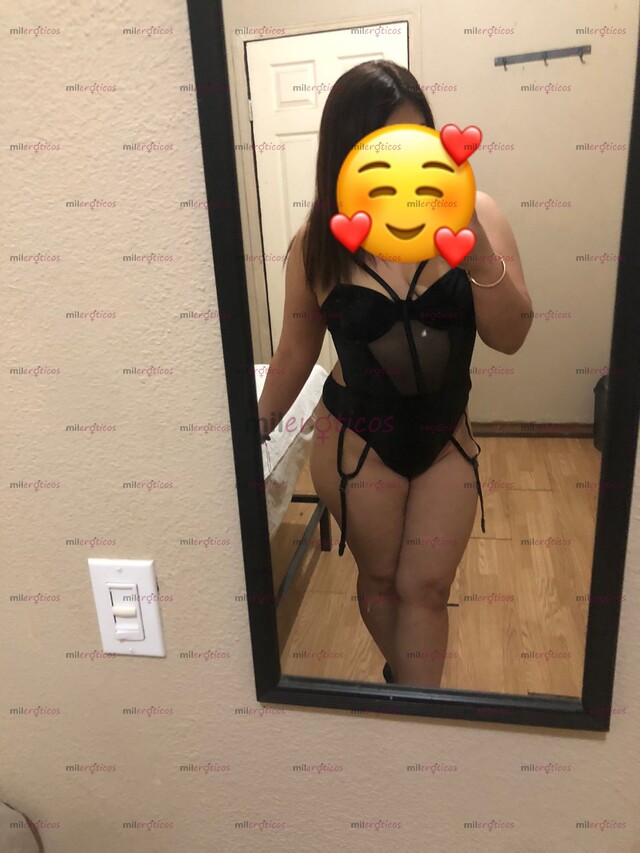 FOTOS DE JOVENCITA NALGONA NATURAL CON UBICACIÓN ZONA CENTRO MANDA WHATSAP