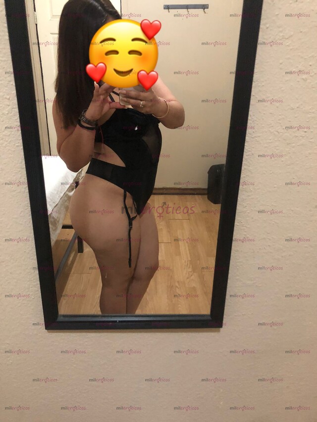 FOTOS DE JOVENCITA NALGONA NATURAL CON UBICACIÓN ZONA CENTRO MANDA WHATSAP