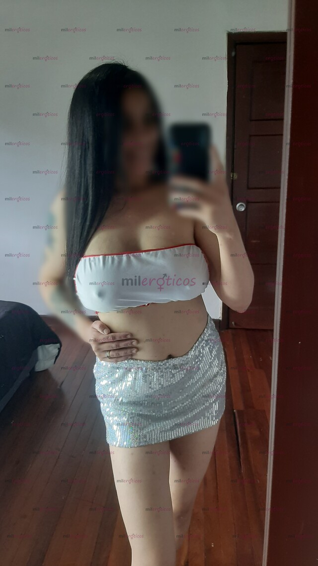 FOTOS DE HOLA... SOY SOFIA UNA CHICA CON UNA MENTALIDAD MUY ABIERTA ESCRIBEME...