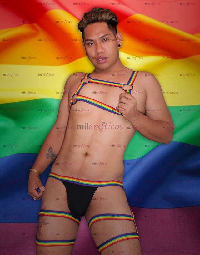 FOTOS DE INTER ENTRON DISPONIBLE 23 CM SUPER CALIENTE DISPUESTO A COMPLACERTE