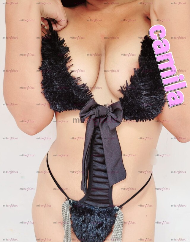 FOTOS DE CAMILA UFF ANAL DELICIOSO AMOR COMATE MI CULO RICO TE ESPERO