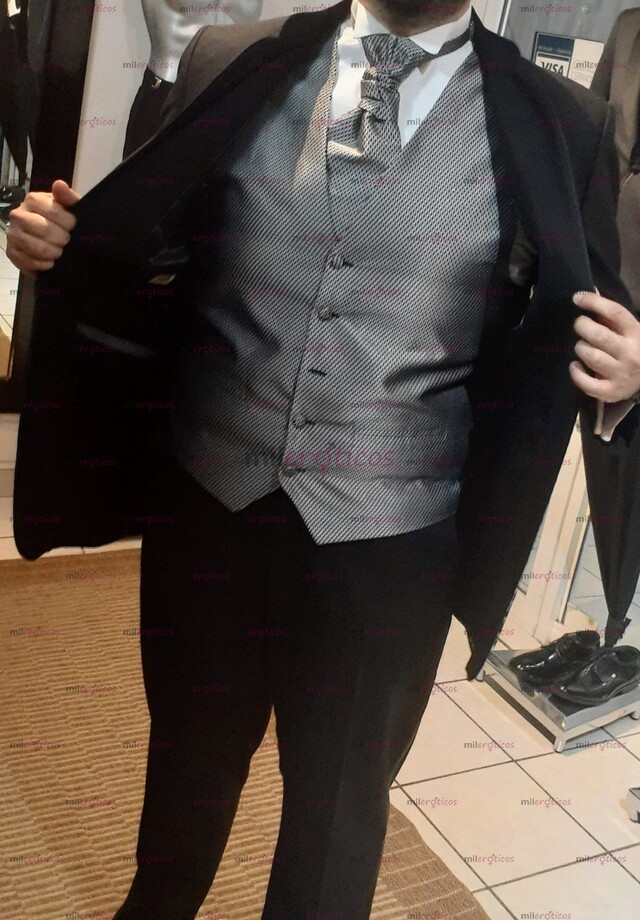 FOTOS DE JOSÉ, MASAJISTA PROFESIONAL, AMIGABLE Y DISCRETO