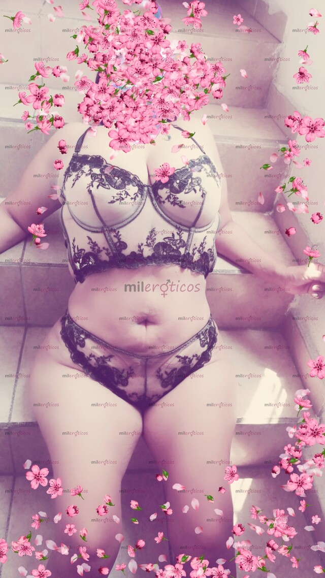 FOTOS DE CAMILA MUJER MADURA, DISPONIBLE PARA TI.. VEN Y CONOCEME