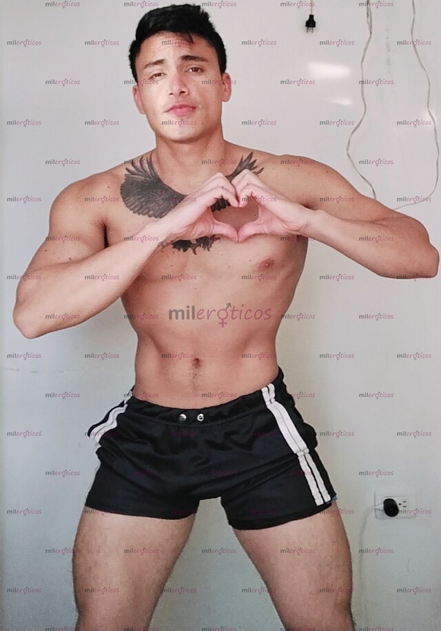 FOTOS DE EY PARCEROS !! SOY DARWIN UN RICO COSTEÑO TRAGON Y LECHERO