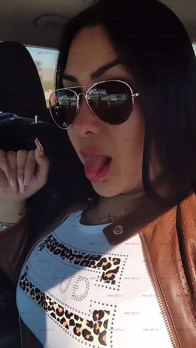 FOTOS DE JENNY TRANS VIP TU PAGAS, TU MANDAS, VEN U COMPRUEBA QUE SOY LA MÁS COMPLACIENTE