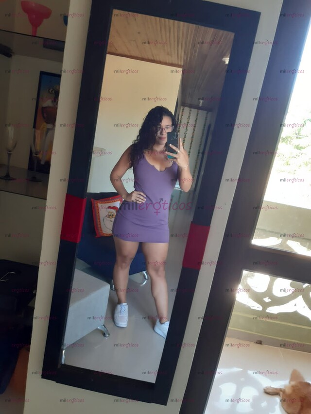 FOTOS DE SÁBADO DE PROMOCIÓN, VEN Y ACÉRCATE PARA HACERTE DESCUENTO