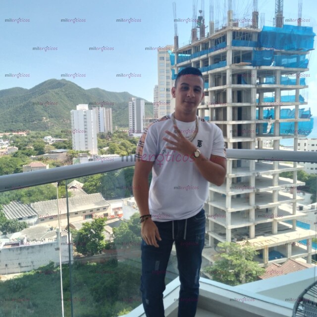FOTOS DE APARTAMENTO PRIVADO VARONIL VIP 100% REAL ... MACHO DOTADO 21 CM HOLA