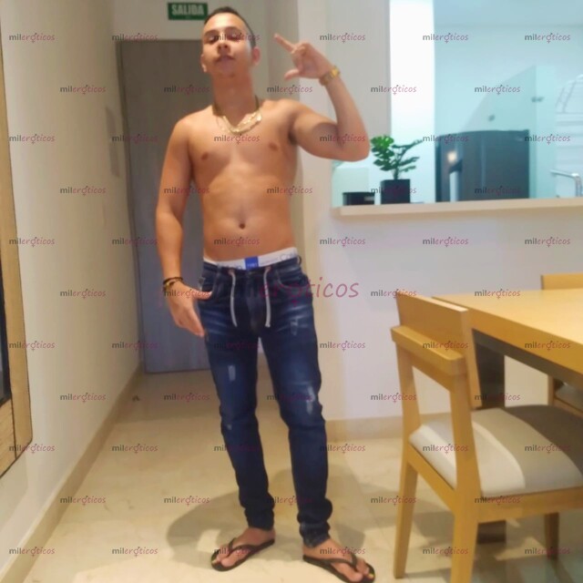 FOTOS DE APARTAMENTO PRIVADO VARONIL VIP 100% REAL ... MACHO DOTADO 21 CM HOLA