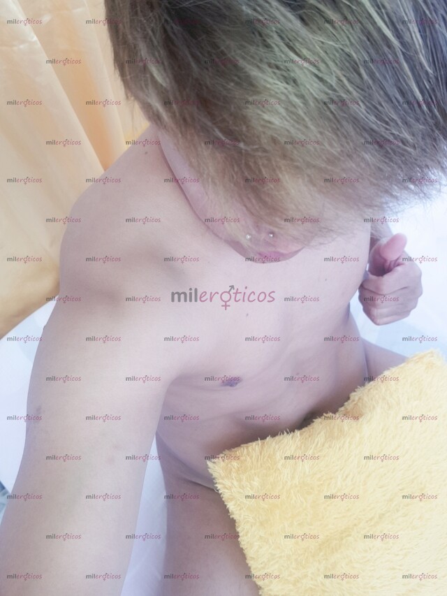 FOTOS DE DOS CHICOS CALIENTES PARA TI, QUIERES DIVERSION??